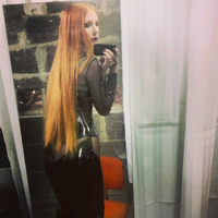 leila_lunatic - g8FfP7SX0a-whFemIR3.jpg